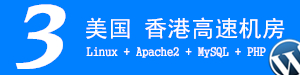 덯୷_噙㄀㄀㠀_